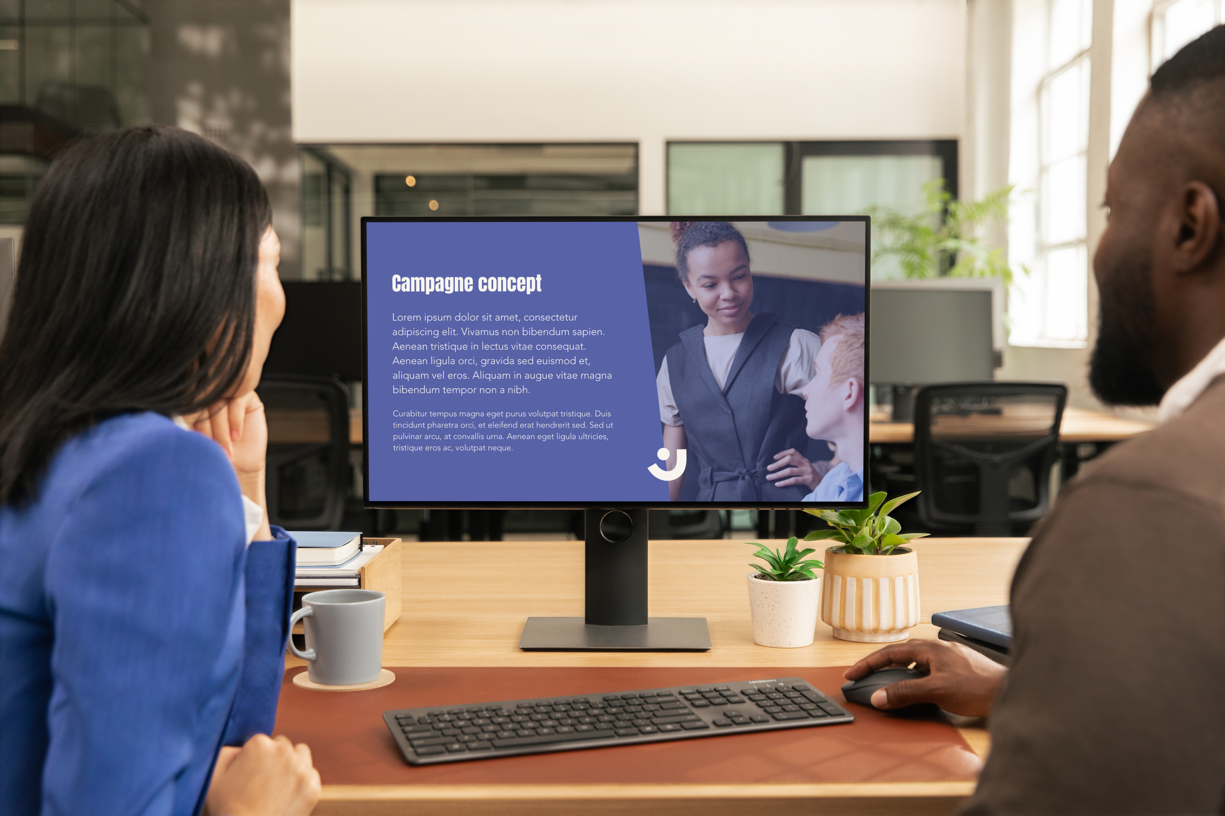 FCT Presentatie3.png