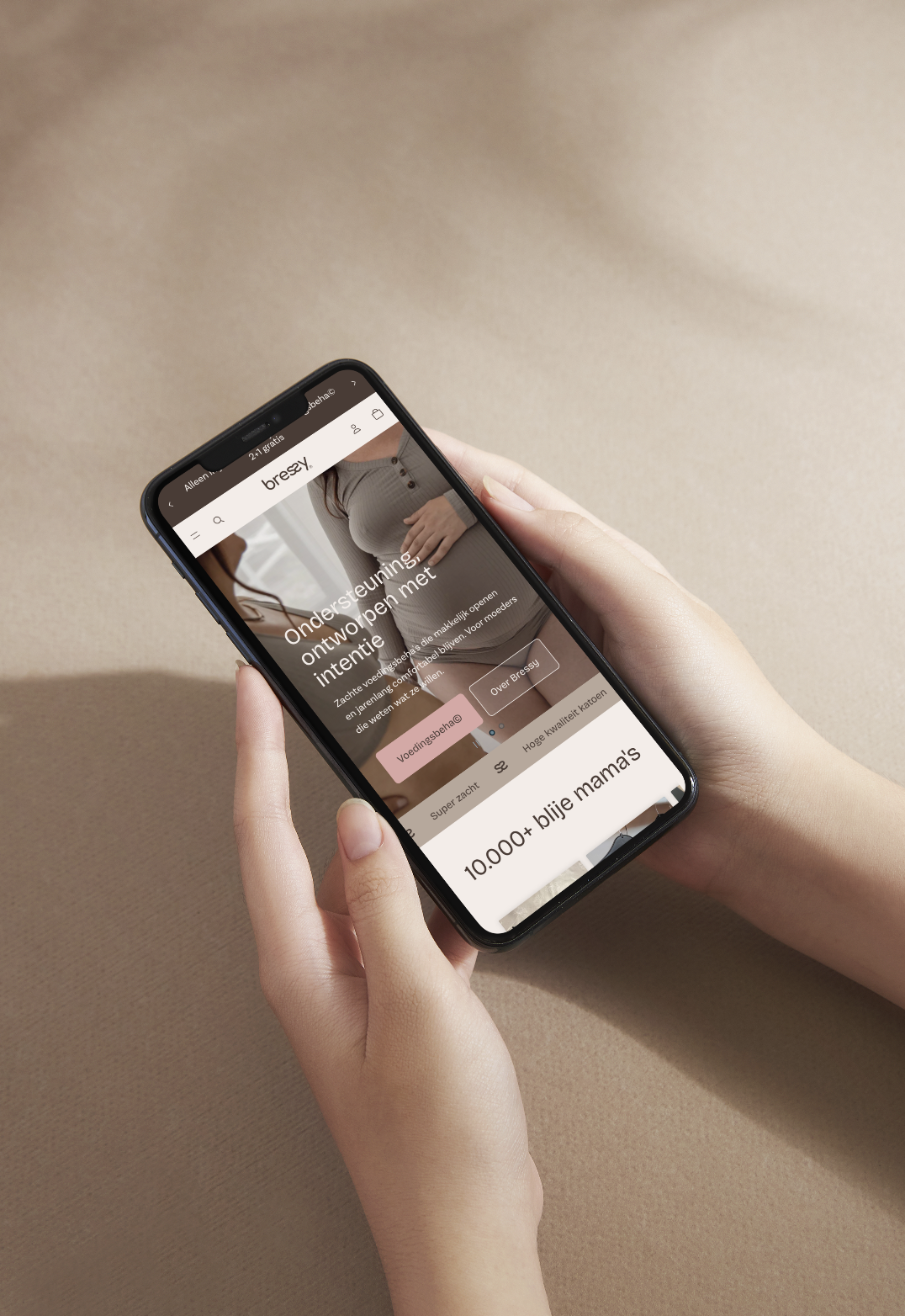 Webshop ontwerp Bressy door De Merkfabriek.png