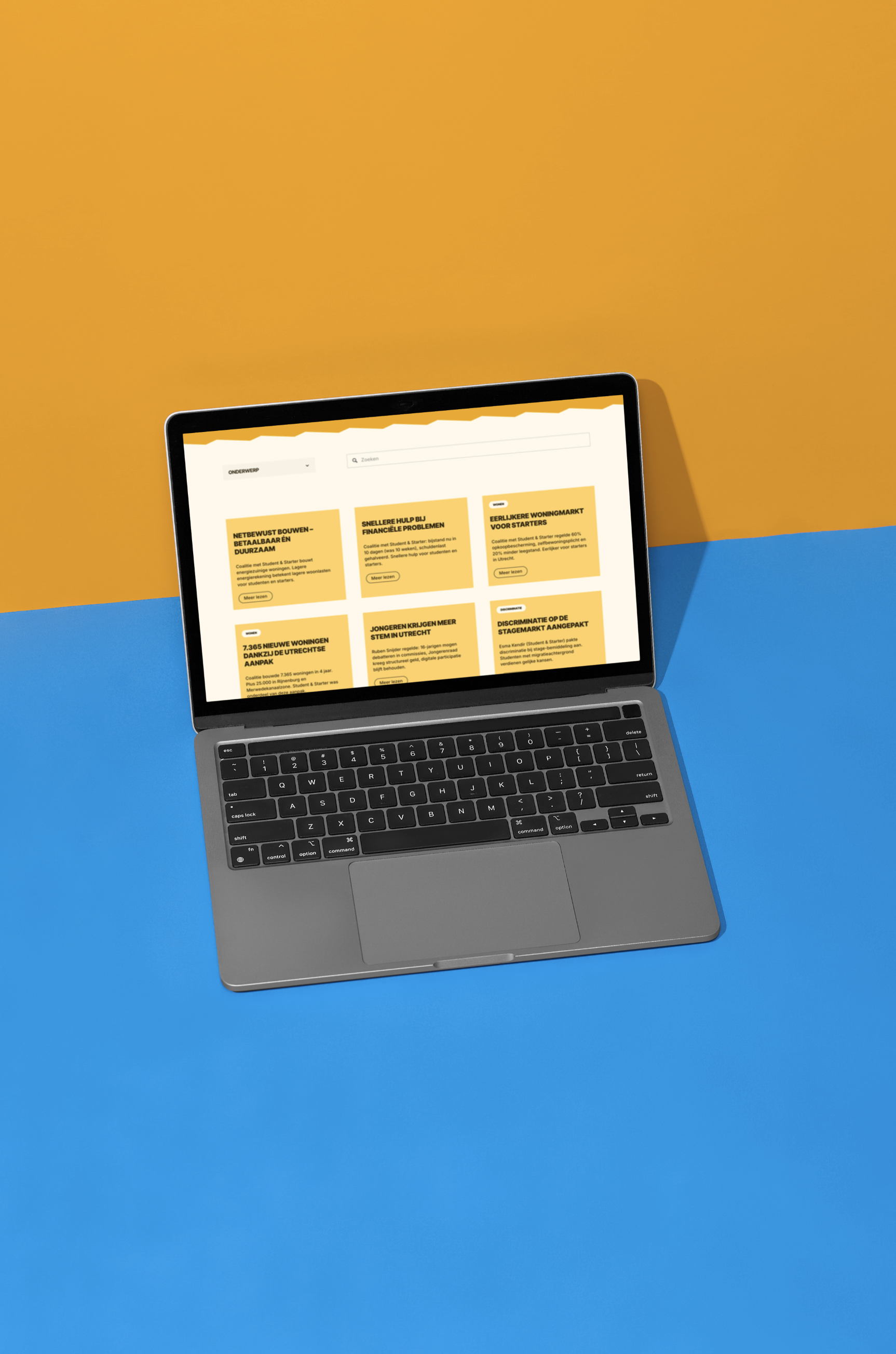 Webdesign voor Student en Starter door De Merkfabriek.png