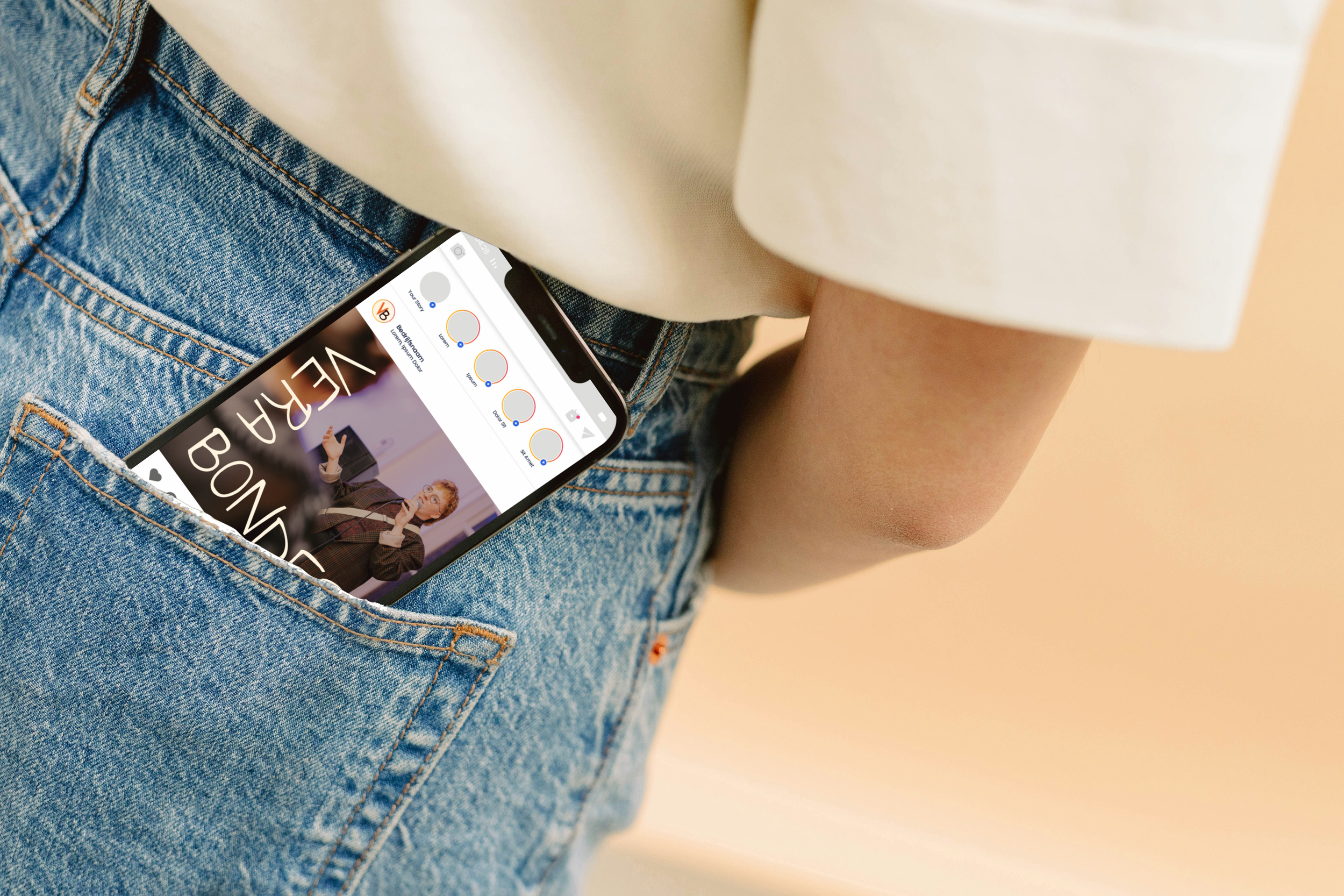 Vera Bonder IG Post Mock Up 2.png