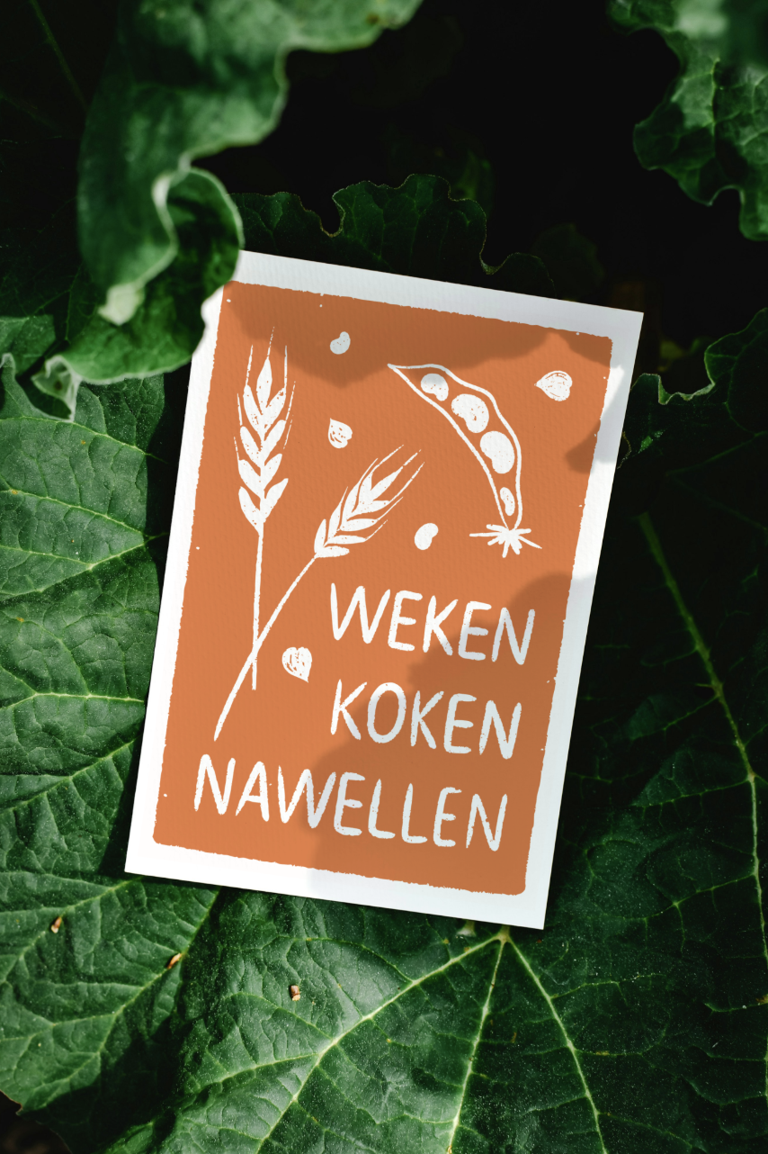Ansichtkaart ontwerp voor De Groene Kookacademie-5.png