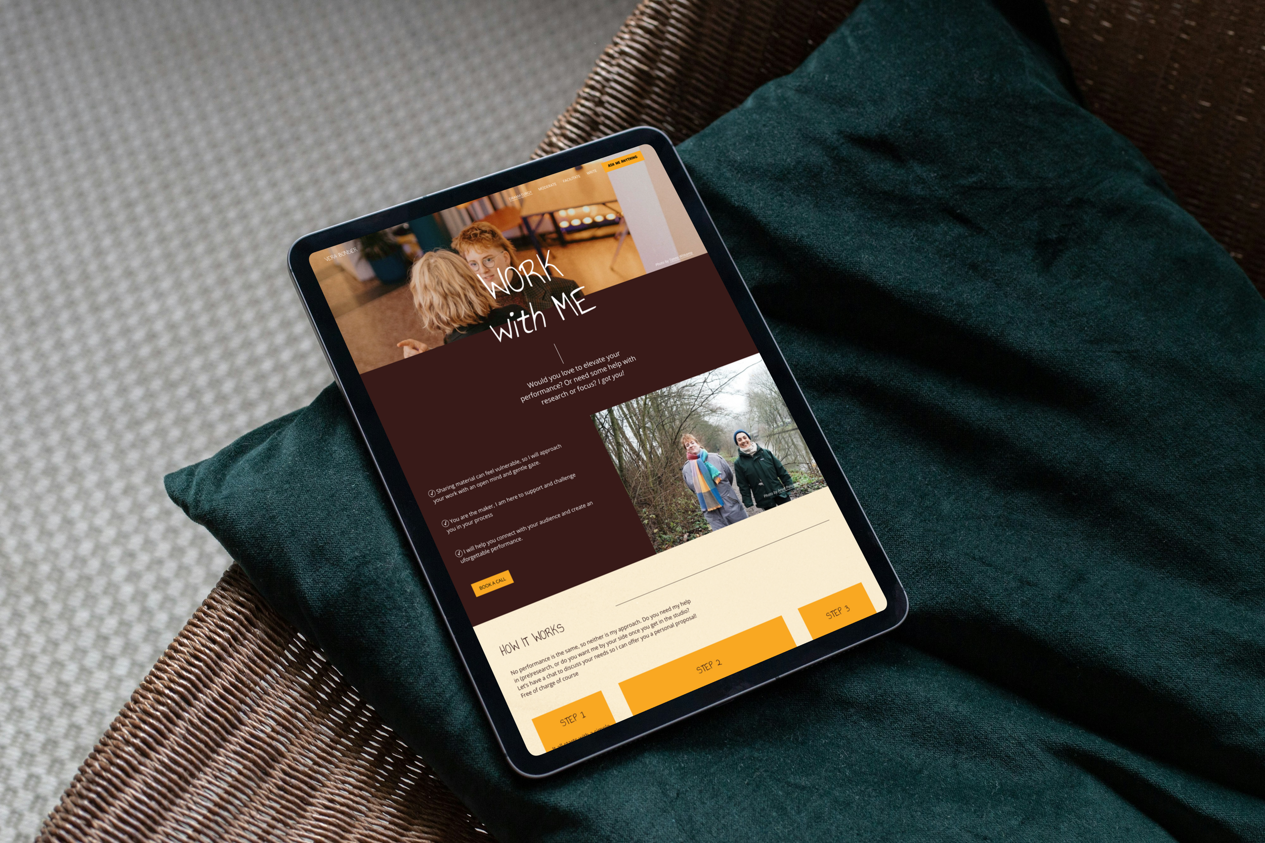 VB mockup website2.png