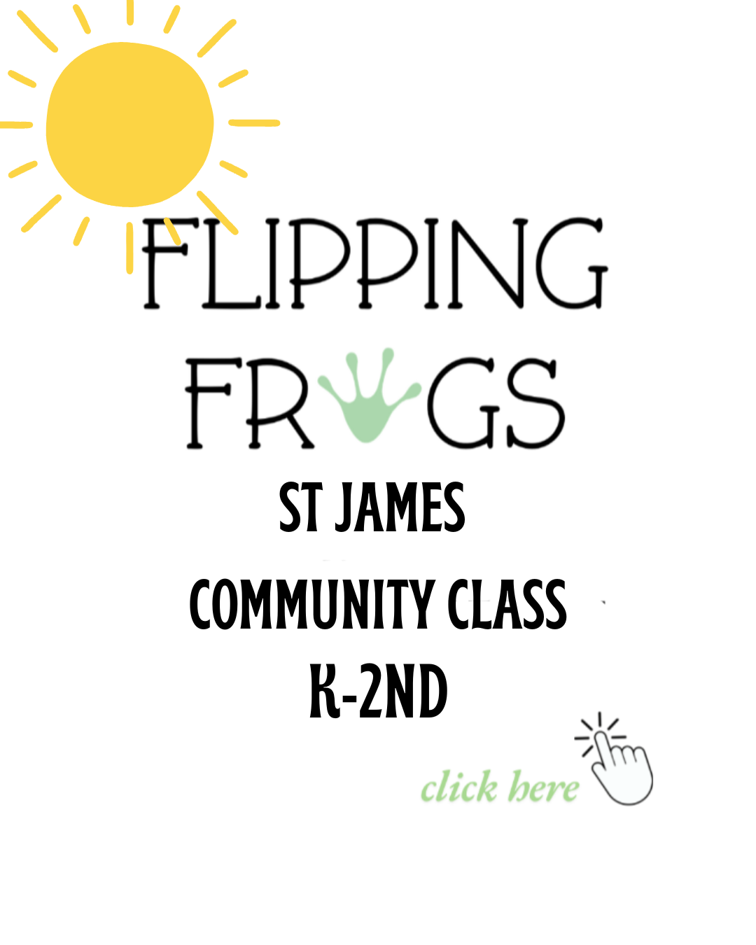 ST JAMES K-2nd.png