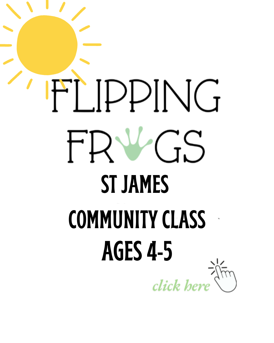 ST JAMES ages 4-5.png