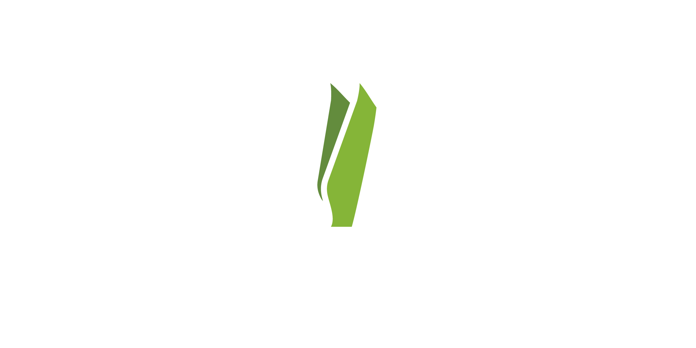 TurfLogic