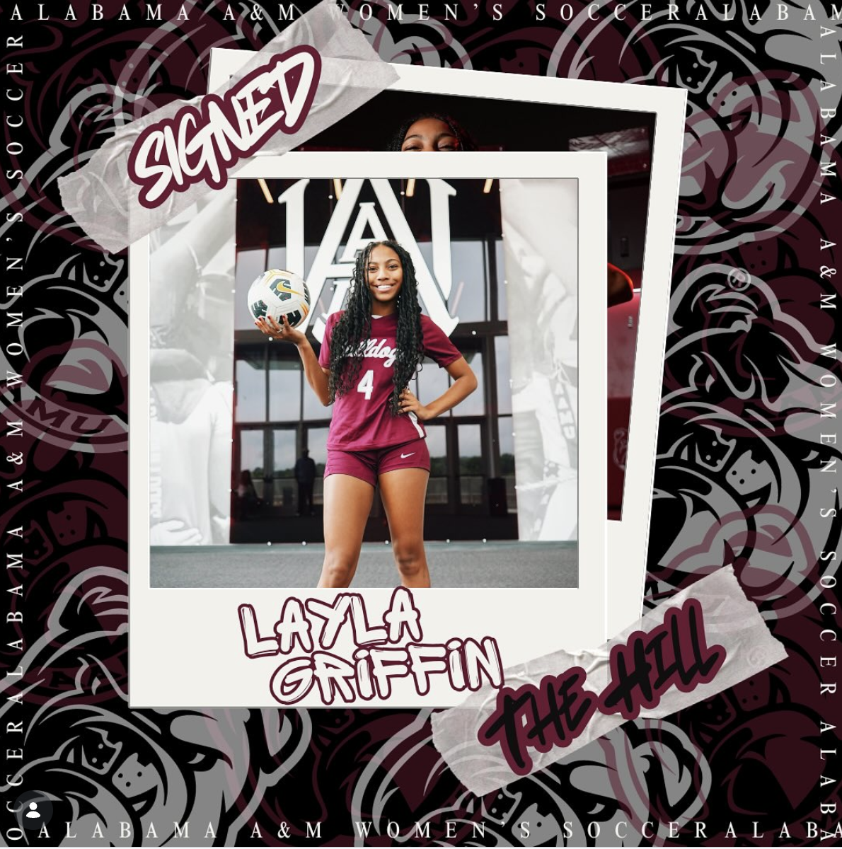 Screenshot 2026-03-09 at 3.28.51 PM.png