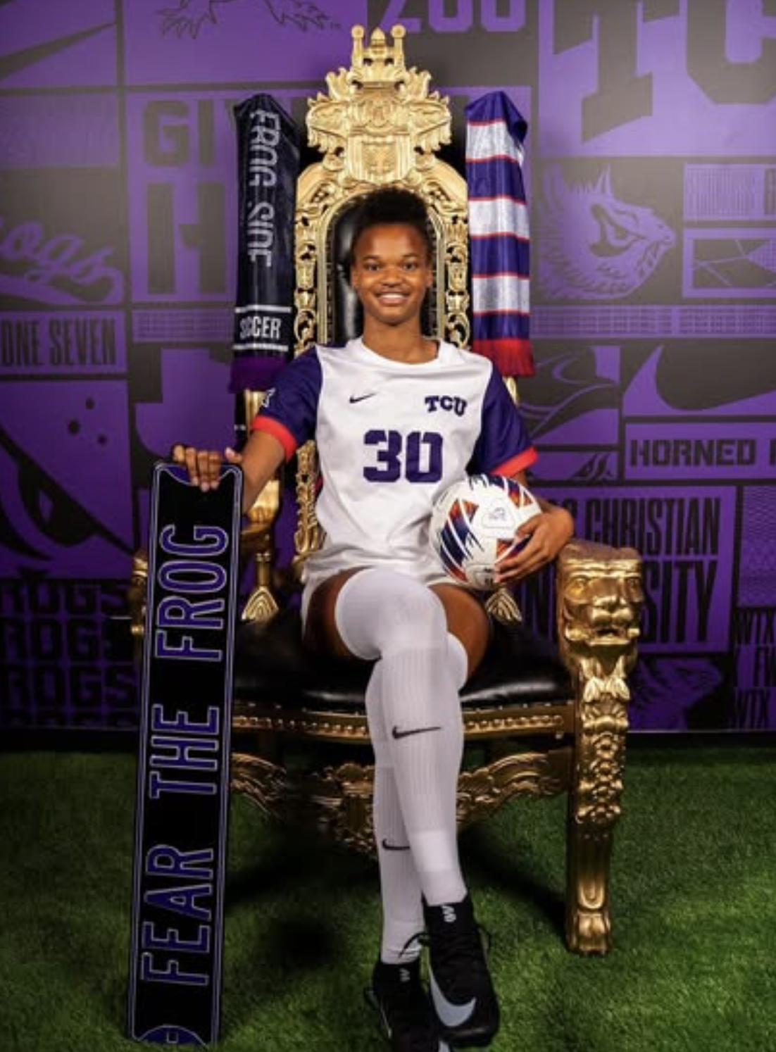 Screenshot 2026-03-09 at 3.27.47 PM.png