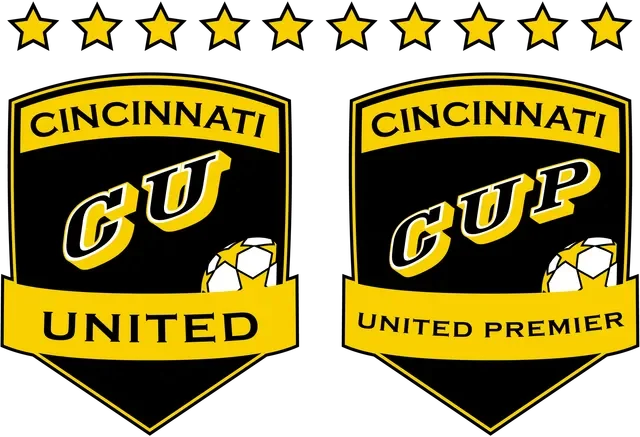 -PRIMARY-+CU-CUP+Combined+10+Star+Logo+V1+(1)-640w.webp