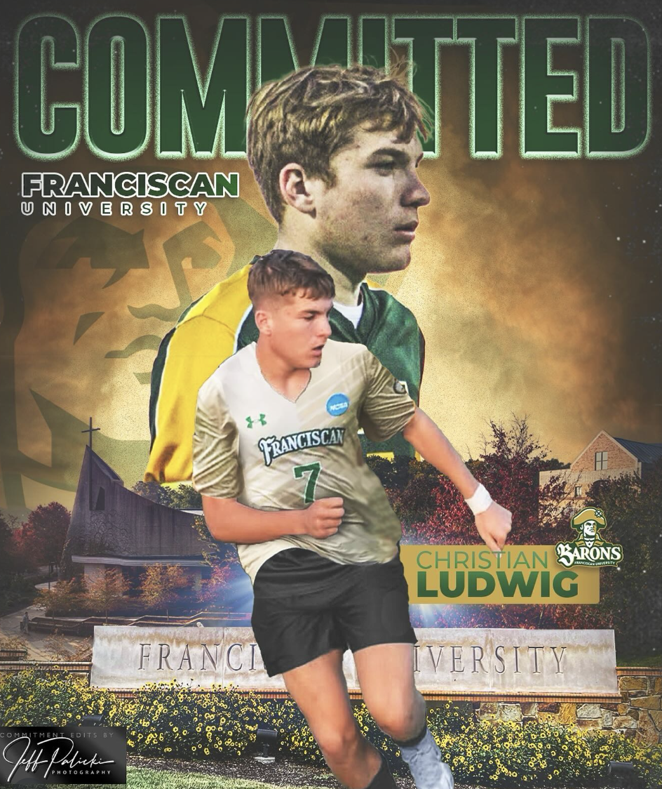 Screenshot 2026-03-09 at 3.28.30 PM.png