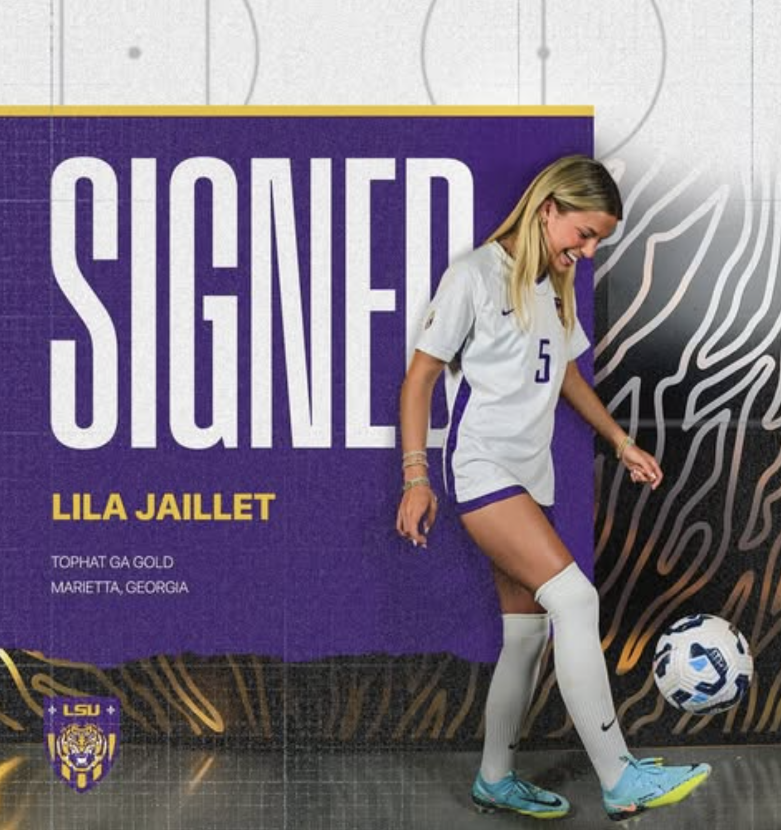 Screenshot 2026-03-09 at 3.28.01 PM.png