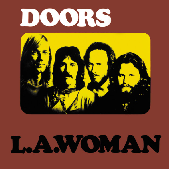 LA Woman.png