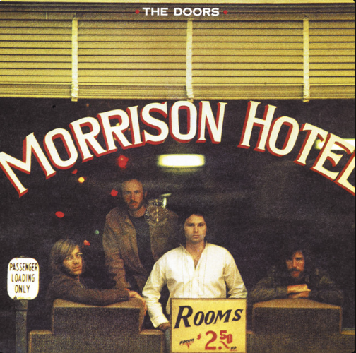 Morrison Hotel.png