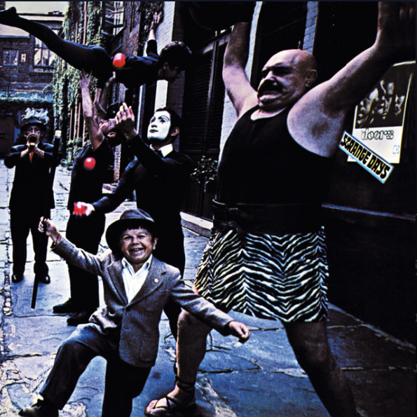 Strange Days.png