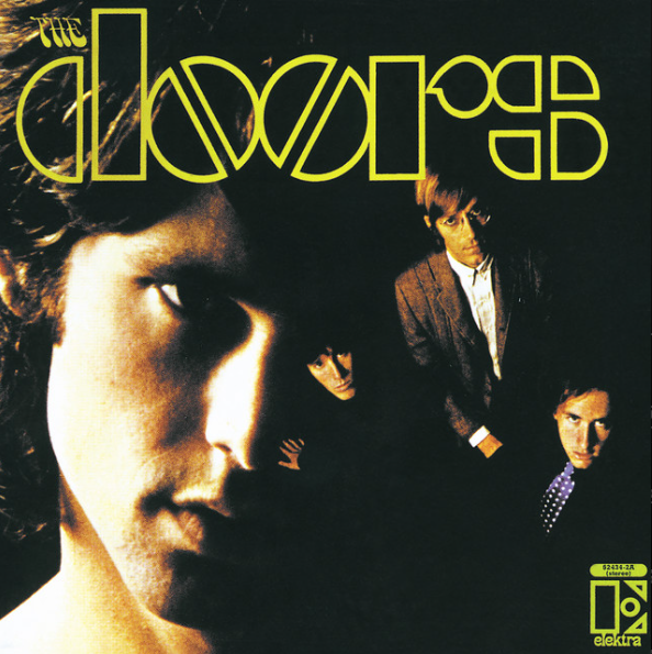 The Doors.png