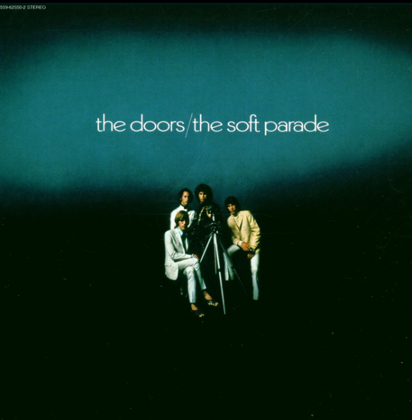 The Soft Parade.png