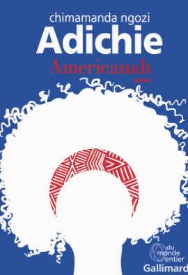 Américanah.png