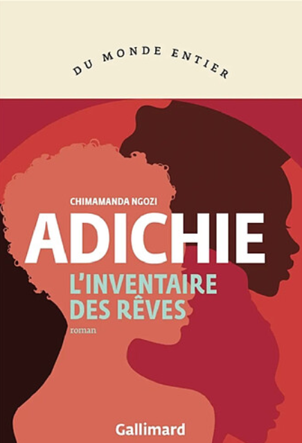 inventaire des rêves.png