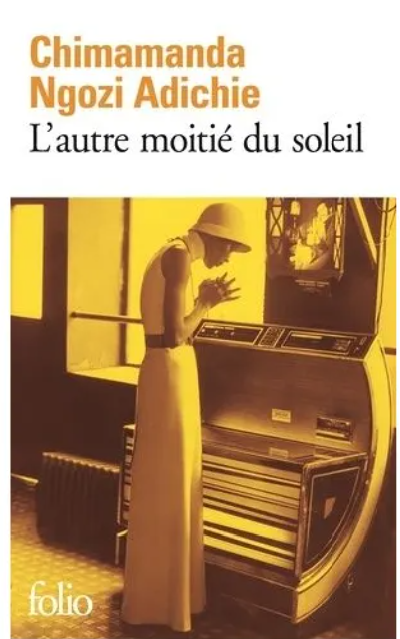 l'autre moitié du soleil .png