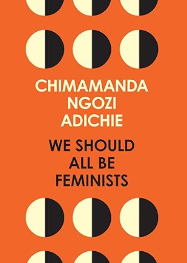 we should all be feminists.png