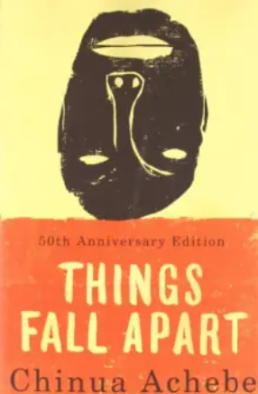 chinua achebe.png