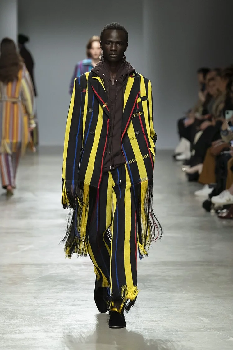kenneth-ize-defile-automne-hiver-2020-2021-folkr-6.jpg