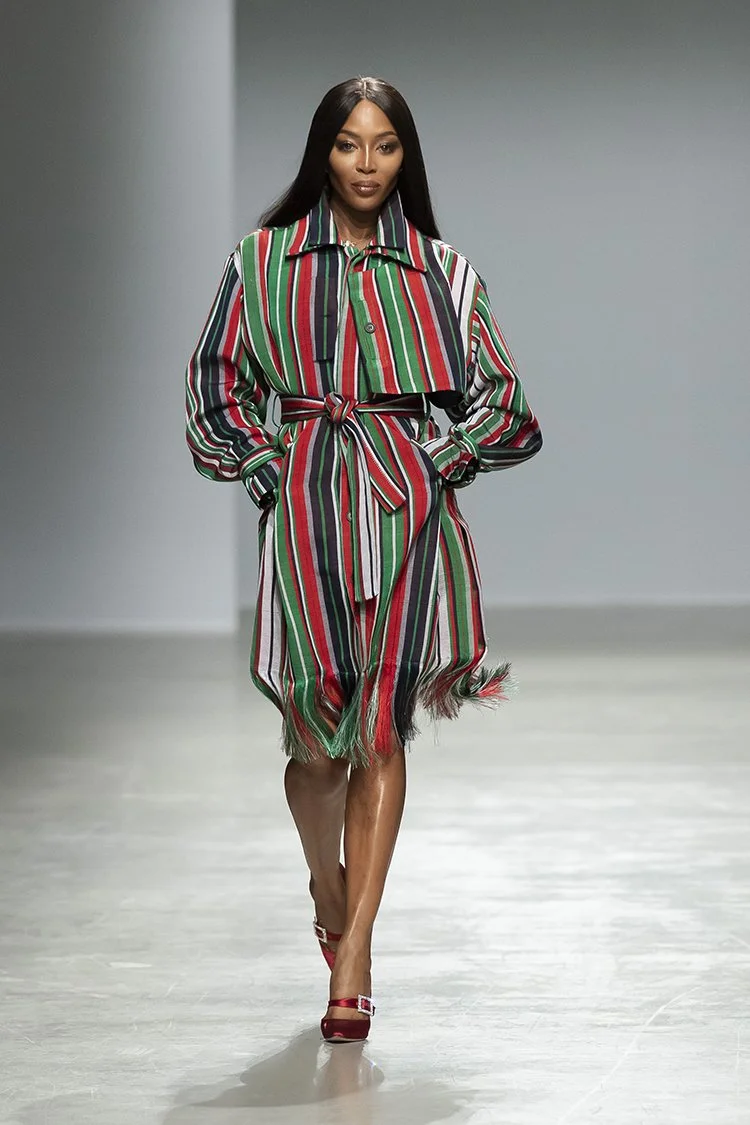kenneth-ize-defile-automne-hiver-2020-2021-folkr-27.jpg