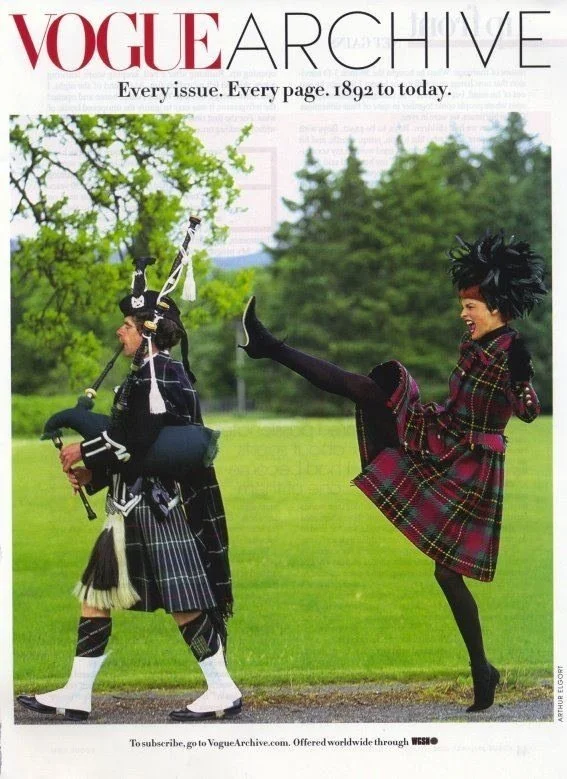 Photographed by Arthur Elgort, Vogue, September 1991bis.jpg