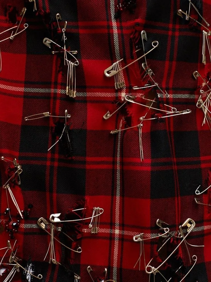 punk tartan.jpg