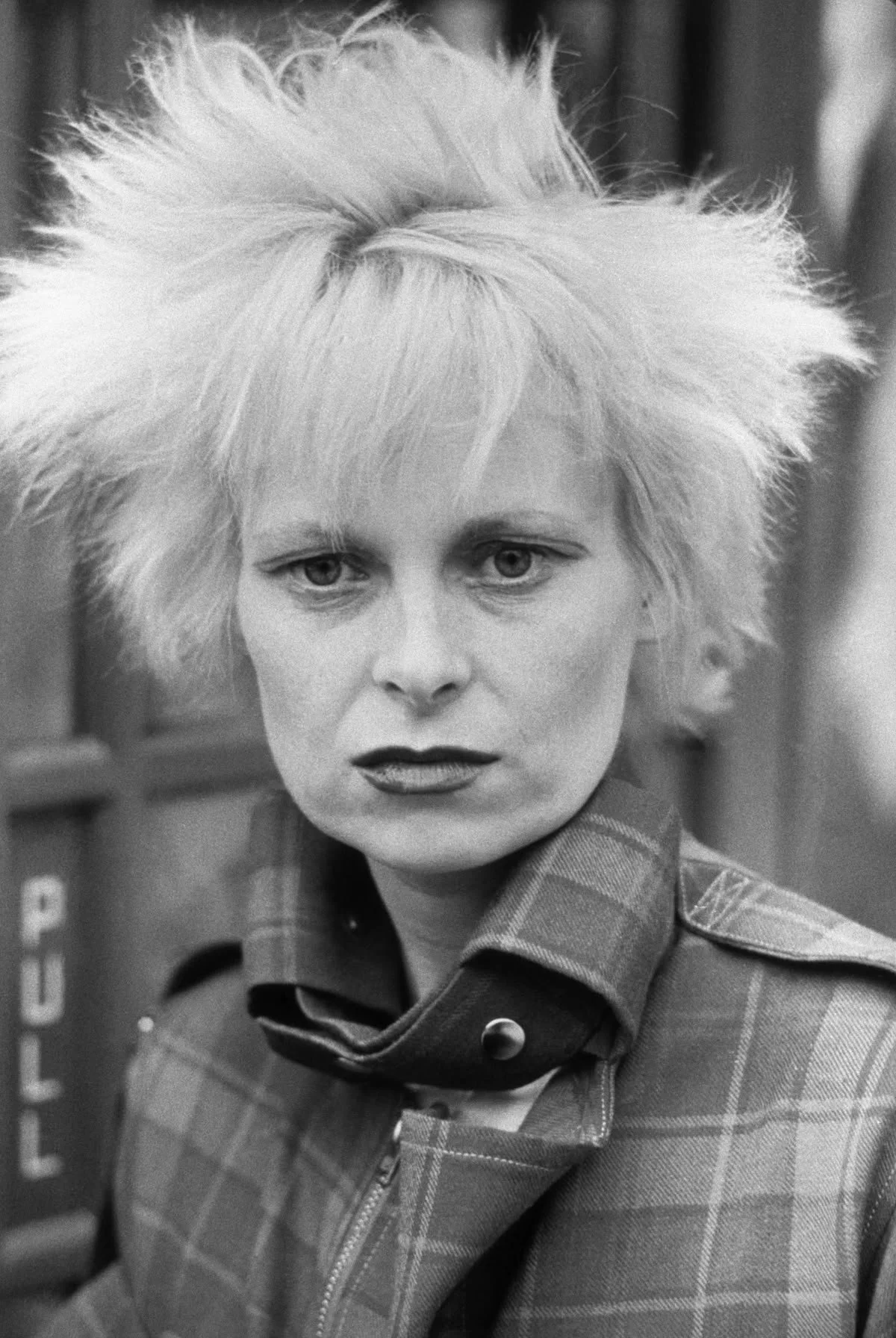 Vivienne Westwood circa 1980.jpg