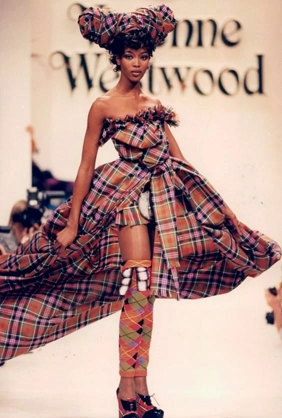 Vivienne Westwood FW 1994.jpg