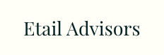 etail+advisors.png