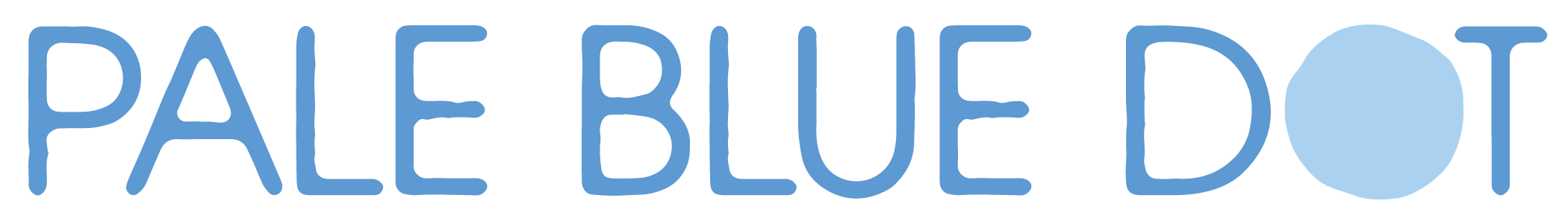 Pale Blue Dot Horizontal.png