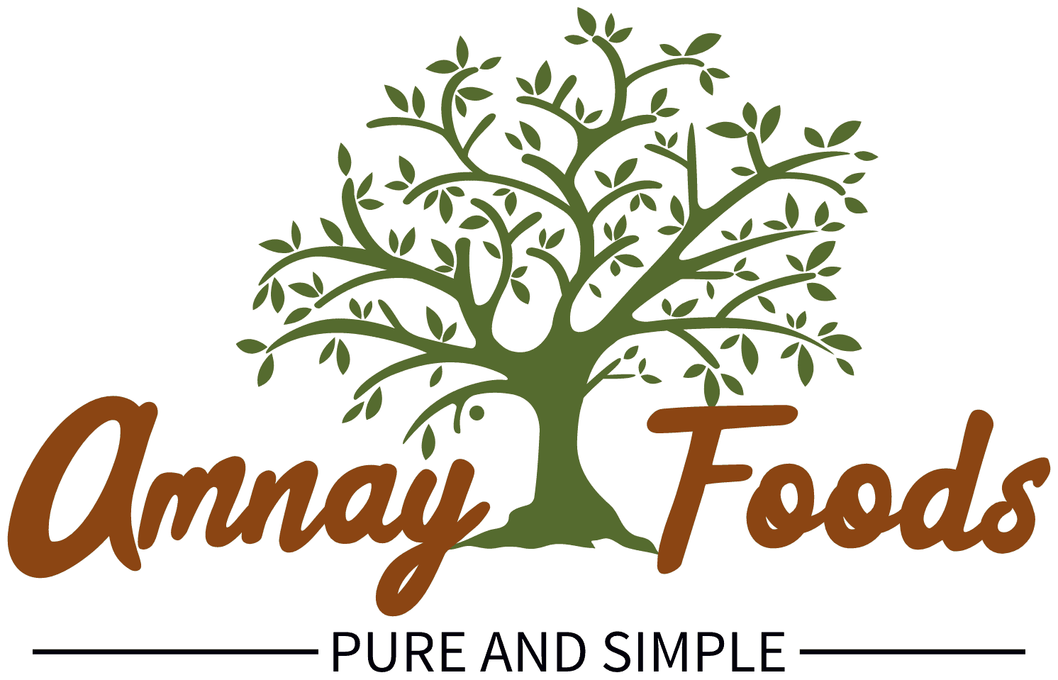 Amnay   Foods Main Logo.png