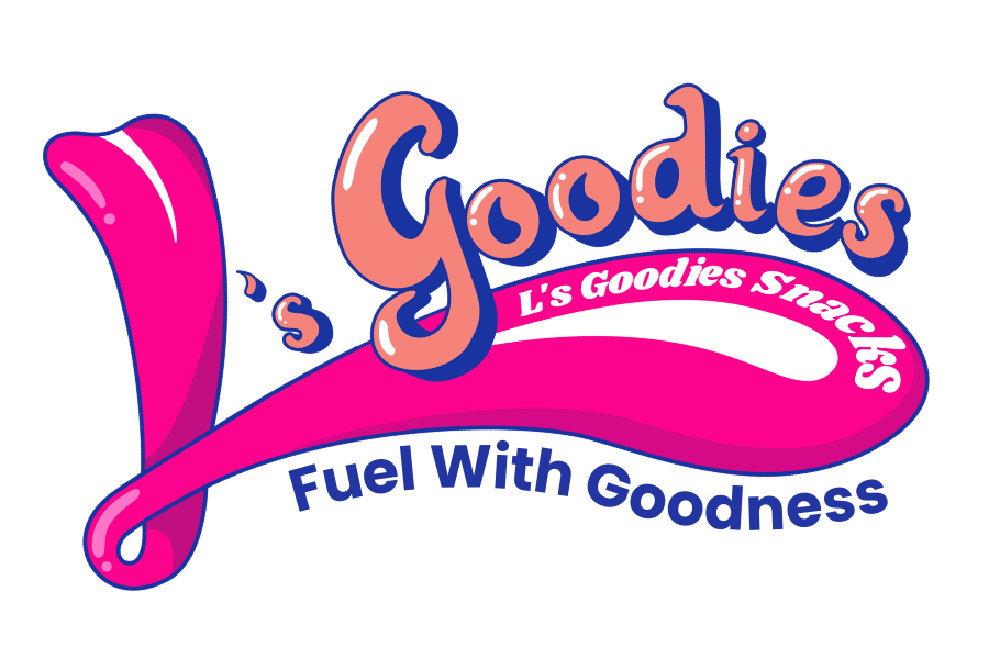 L’s Goodies Custom Sticker - Linh Vu.png