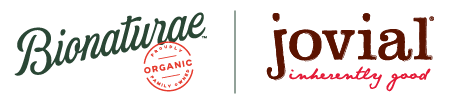 Dual Logos - Allison Houle.png
