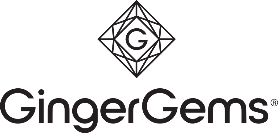 ginger_gems_logo_black (2)_1678911556.webp