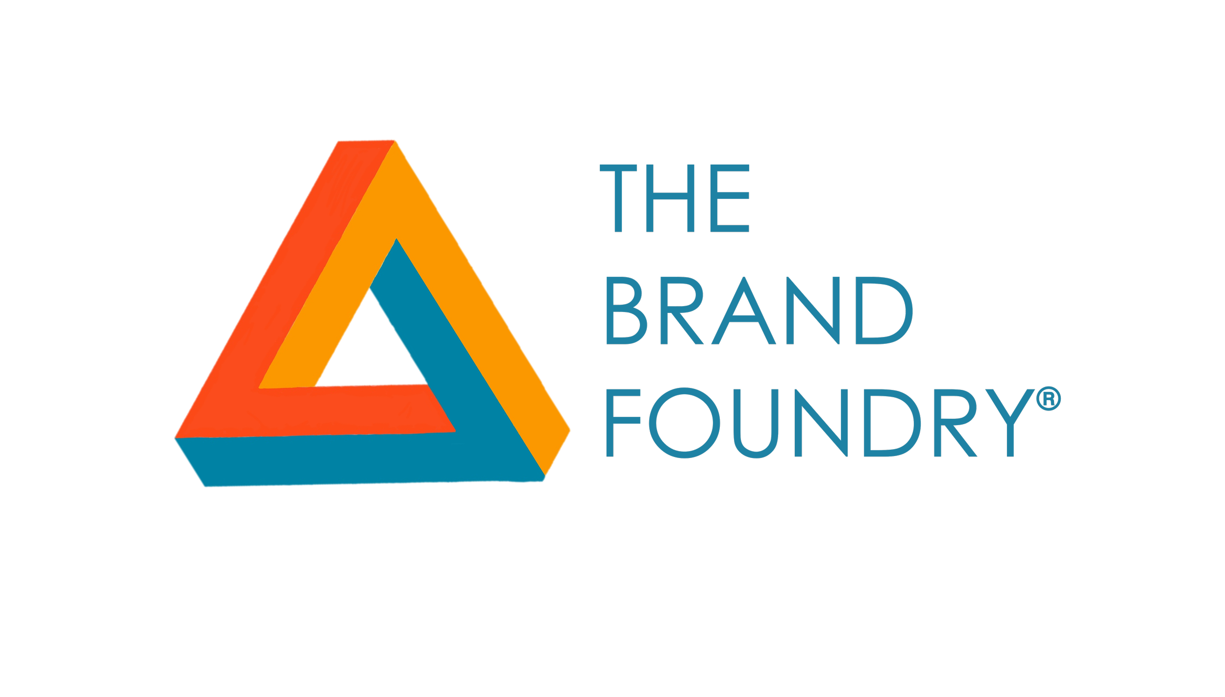TBF Stacked Logo with (R).png