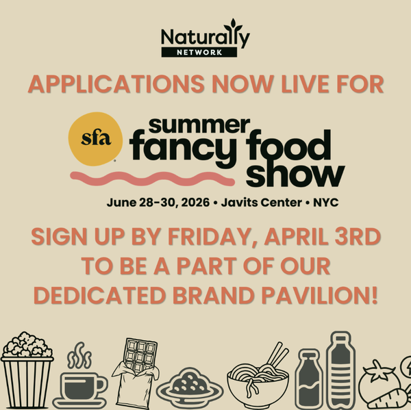 Small Business Academy: Elevate Your Negotiation Skills