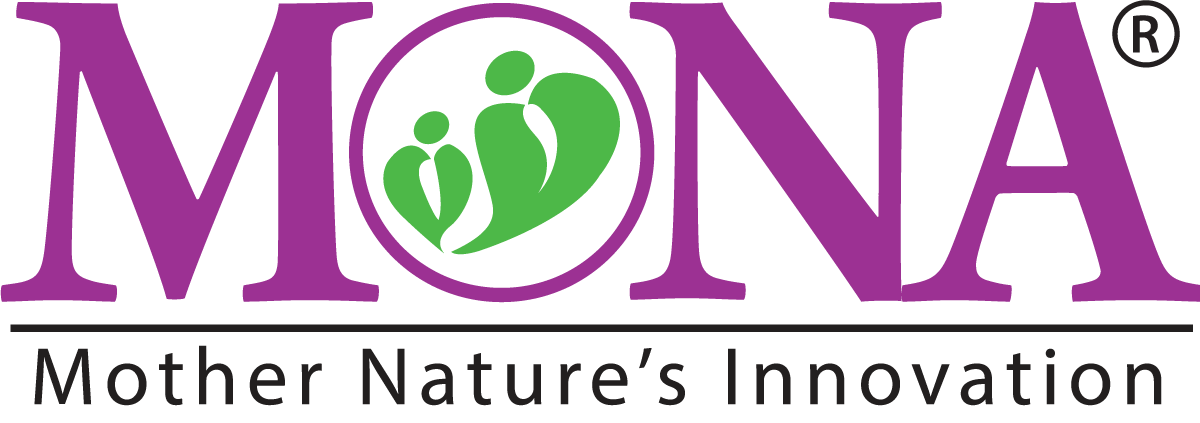 MONA Logo - Pinaki Majhi.png