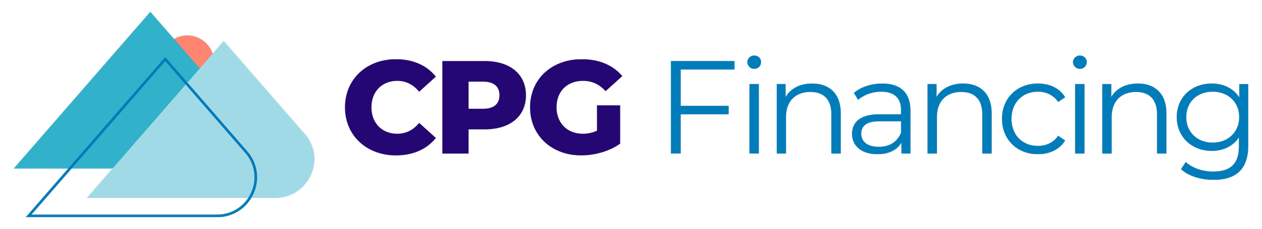 Logo (1).png