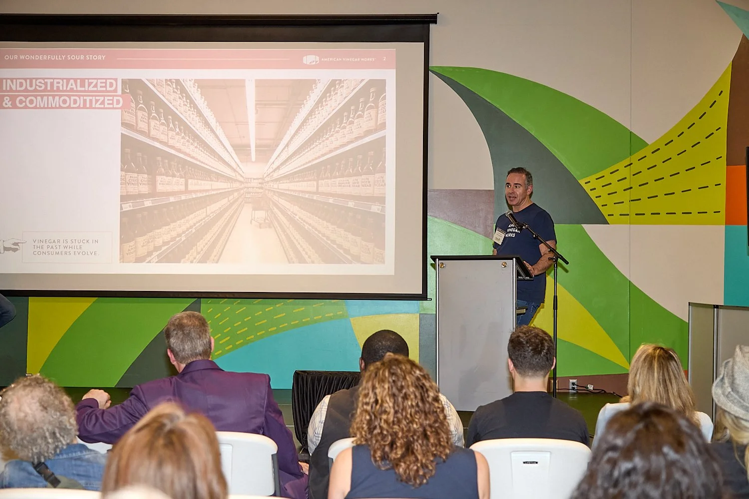 IMG_0128.jpg