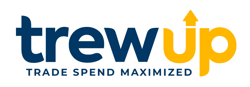 TrewUp_Logo_New_Slogan_Transparent.png
