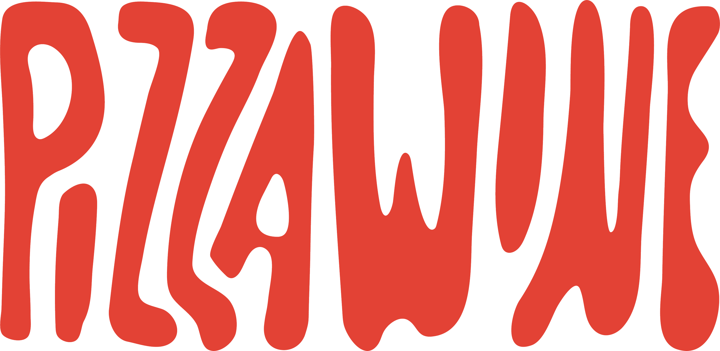 pizzawine_logo_red - Liz McDonnell.png