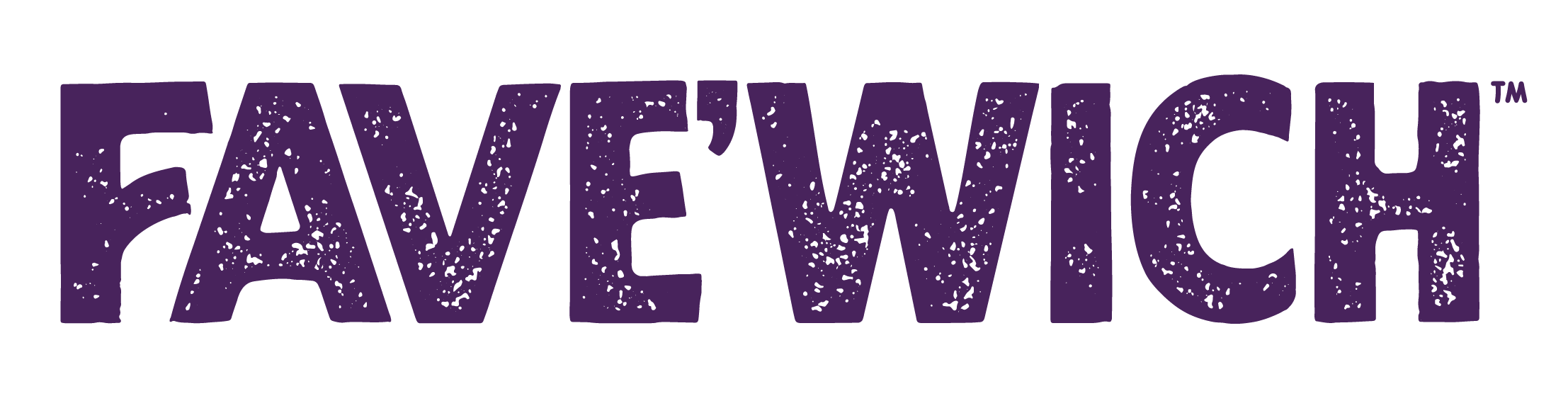 FaveWich-TM-Logo-RGB - meghan foley.png