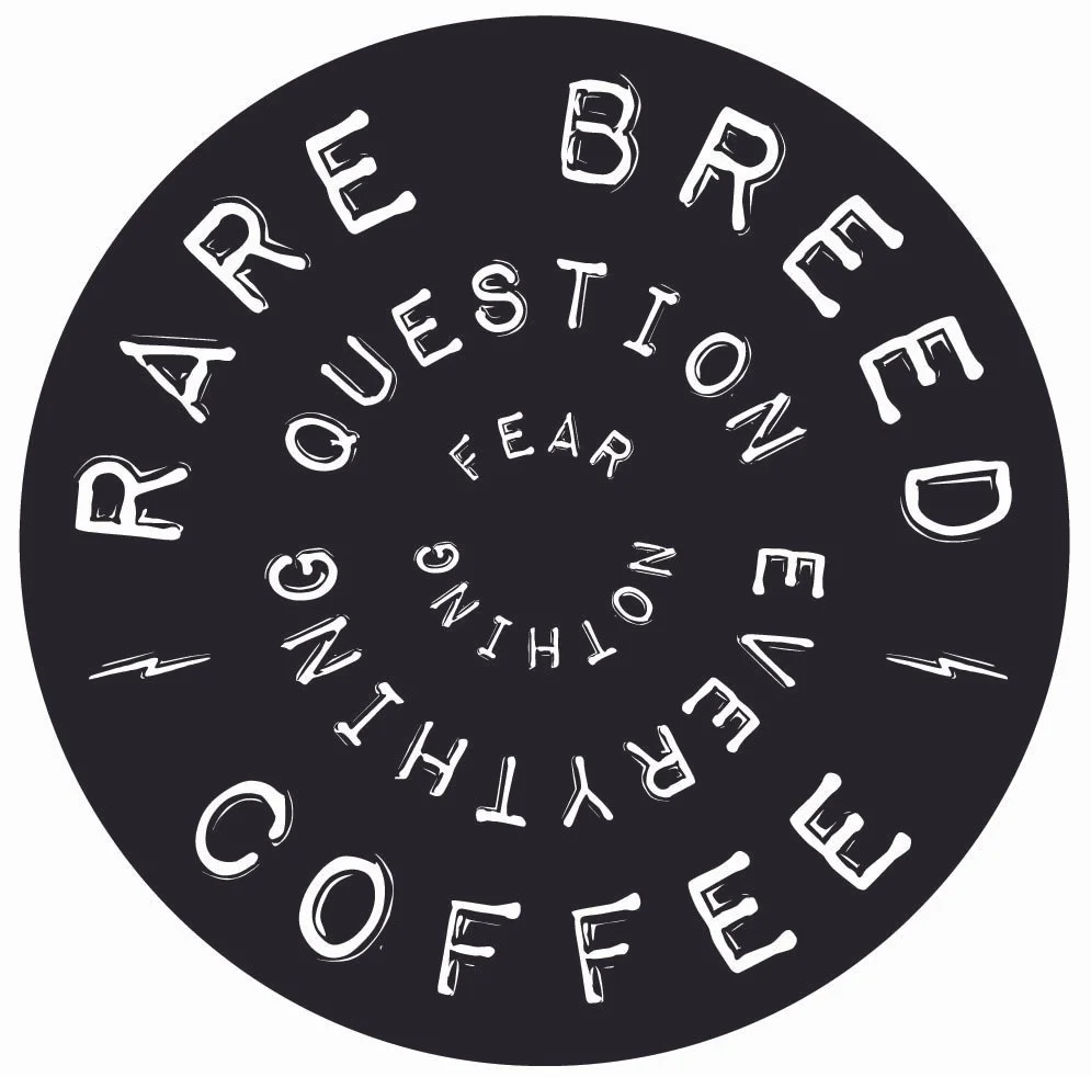 Rare-Breed_CircleBadge-LogoForDigitalUse - Emeran Langmaid.jpg