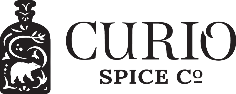 Curio_LOGO - Carmen Nappa.png