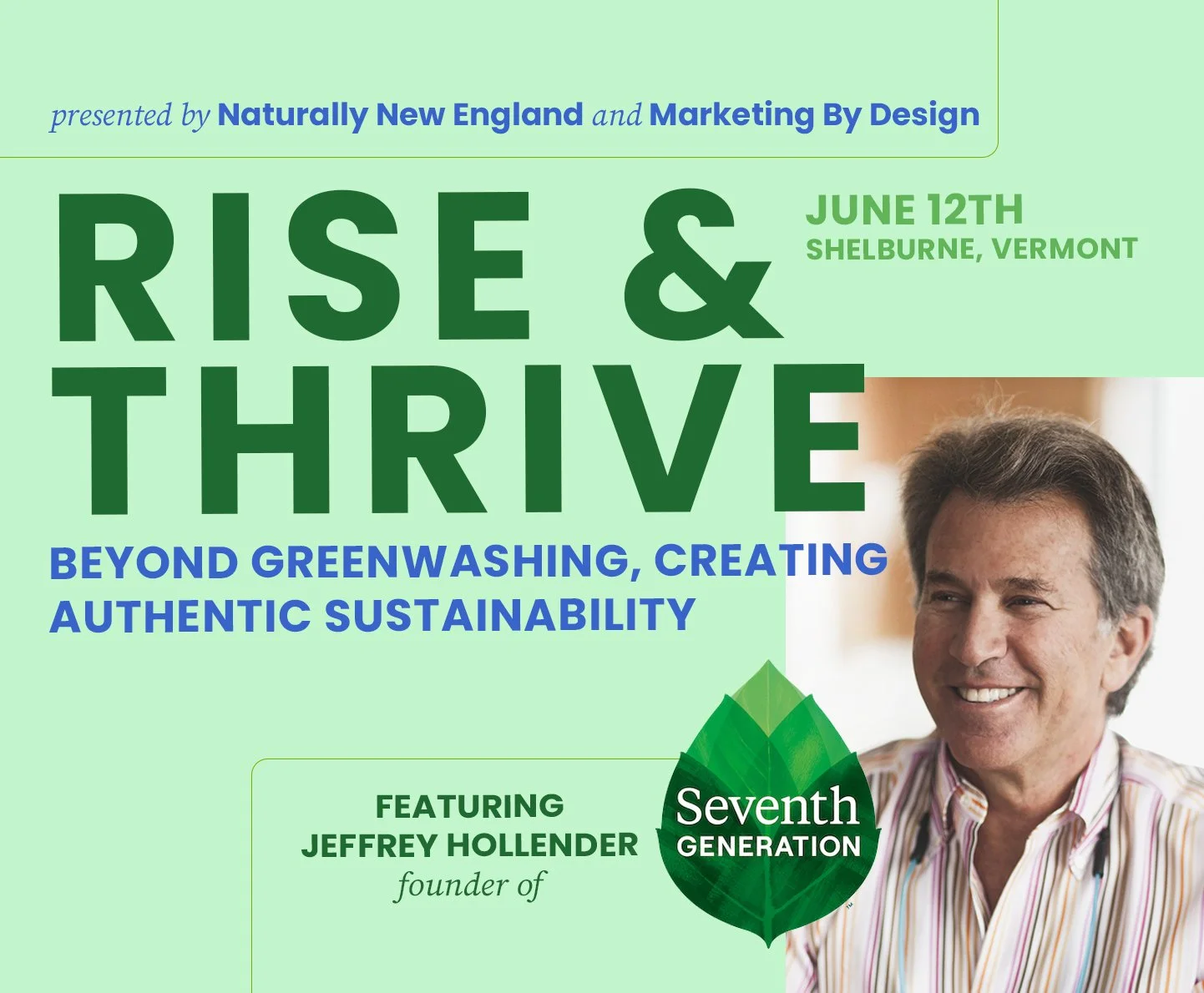 naturally-new-england