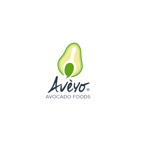 AveyoLogo Transparent Background 4-22-25 - Tony Wrubel.pdf.png