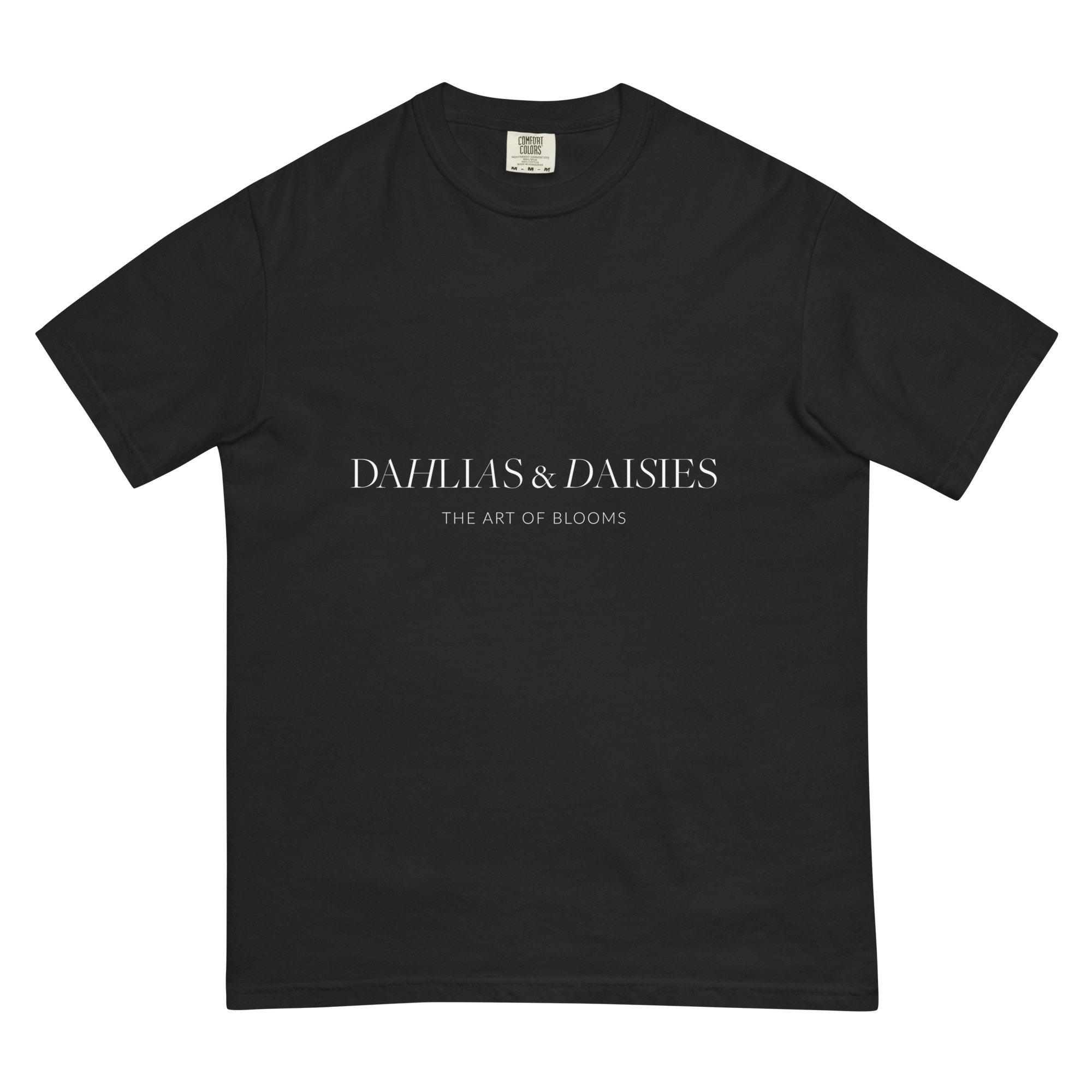 unisex-garment-dyed-heavyweight-t-shirt-black-front-687978ab917dd.jpg