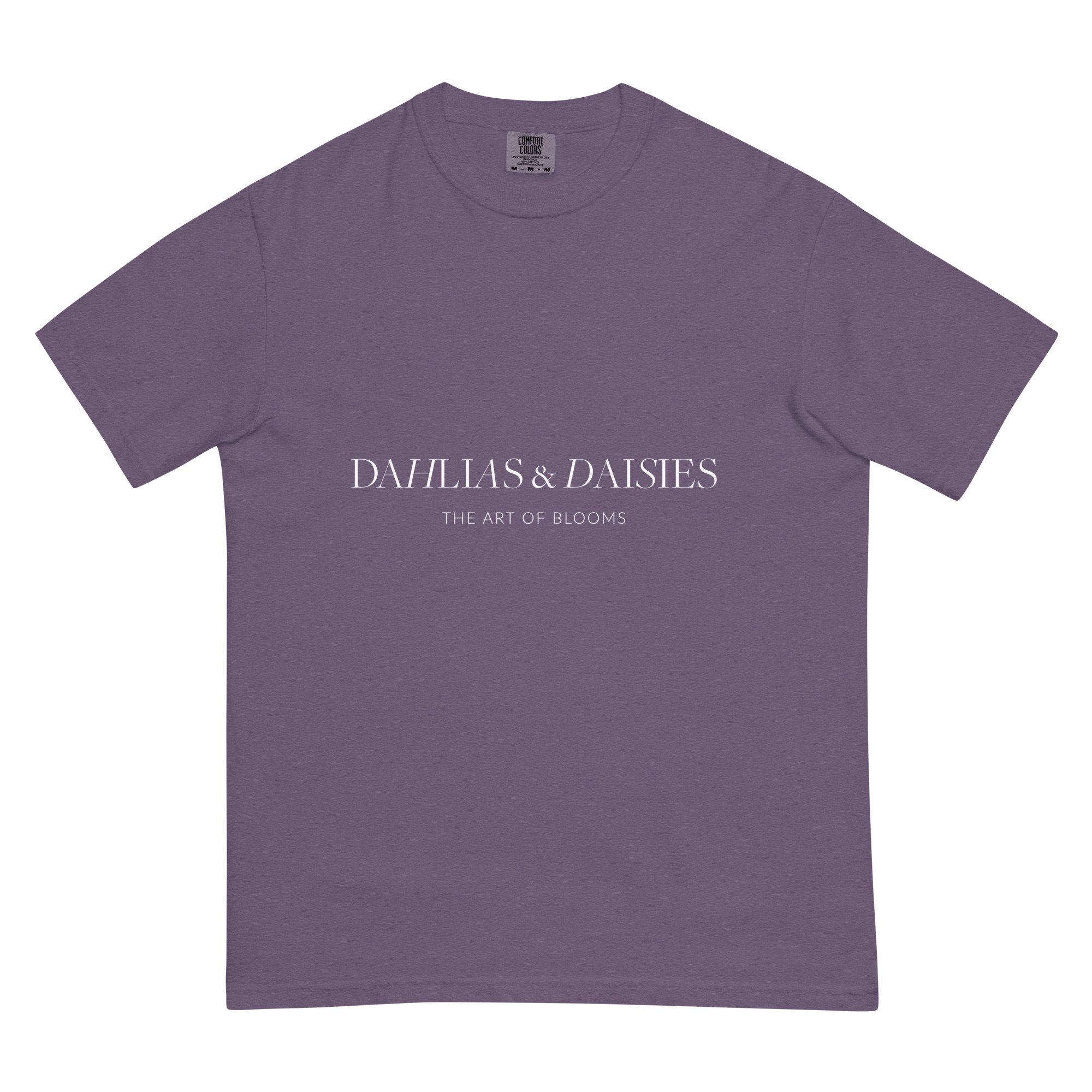 unisex-garment-dyed-heavyweight-t-shirt-grape-front-687978ab92b98.jpg